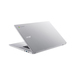 Acer Chromebook 315 CB315-8HT-85FQ Prix, note et caractéristiques Acer Chromebook 315 CB315-8HT-85FQ Prix, note et caractéristiques