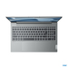 Lenovo IdeaPad 5 82SF0076GE Precio, opiniones y características
