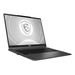MSI CreatorPro 16 AI Studio Precio, opiniones y características