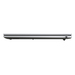 ASUS Chromebook CX14 CX1405CTA 90NX0933-M01630 Características ASUS Chromebook CX14 CX1405CTA 90NX0933-M01630 Características
