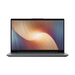 Lenovo IdeaPad 5 14ABA7 82SE005SIN Características Lenovo IdeaPad 5 14ABA7 82SE005SIN Características