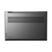 Lenovo Yoga 7 16IAH7 82UF002WSB Características