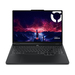 Lenovo Legion Pro 5 16ADR10 83LT005MMB Specs