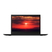 Lenovo ThinkPad X1 Yoga (3rd Gen) 20LE000HAU Características Lenovo ThinkPad X1 Yoga (3rd Gen) 20LE000HAU Características