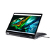 Acer Aspire 5 Spin 14 A5SP14-51MTN-73H8 Caratteristiche