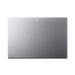 Acer Predator Triton Neo 16 PTN16-51-96GK Ausstattung