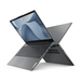 Lenovo IdeaPad 5 15IAL7 82SF00GJFE Specs Lenovo IdeaPad 5 15IAL7 82SF00GJFE Specs