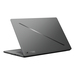 ASUS ROG Zephyrus G16 GA605WI-XB96 Características ASUS ROG Zephyrus G16 GA605WI-XB96 Características