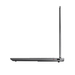 Lenovo LOQ 15AHP11 83TN0090IX Specs