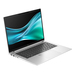 HP EliteBook 800 G11 9M4F8AT Precio, nota y características HP EliteBook 800 G11 9M4F8AT Precio, nota y características