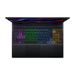 Acer Nitro 5 AN515-58-552Y Specs Acer Nitro 5 AN515-58-552Y Specs
