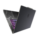 MSI Cyborg A17 AI B2HWFKG-003FR Prix, note et caractéristiques MSI Cyborg A17 AI B2HWFKG-003FR Prix, note et caractéristiques