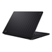 ASUS ProArt GoPro Edition PX13 PROART-GOPRO-HN7306EAC Prix, note et caractéristiques