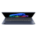Lenovo IdeaPad Slim 5 14Q8X9 Copilot+ 83HL000EUK Preis, Note und Ausstattung