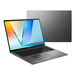 ASUS Vivobook S16 S3607AA-DS99 Specs ASUS Vivobook S16 S3607AA-DS99 Specs