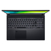 Acer Aspire 7 A715-75G-59NM Características Acer Aspire 7 A715-75G-59NM Características