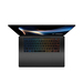 MSI Stealth 16 AI+ B3WI-001FR Caractéristiques MSI Stealth 16 AI+ B3WI-001FR Caractéristiques