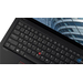 Lenovo ThinkPad X1 Carbon (7th Gen) 20QE0013BR Características Lenovo ThinkPad X1 Carbon (7th Gen) 20QE0013BR Características