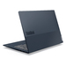 Lenovo ThinkBook 14 G7 ARP 21MV00AYUS Ausstattung Lenovo ThinkBook 14 G7 ARP 21MV00AYUS Ausstattung