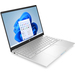 HP Pavilion Plus 14-eh0018TU Specs HP Pavilion Plus 14-eh0018TU Specs