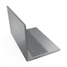 Lenovo V15 G4 AMN 82YU017LLM Características Lenovo V15 G4 AMN 82YU017LLM Características
