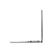 Acer Swift 3 SF314-71-59FH Caratteristiche Acer Swift 3 SF314-71-59FH Caratteristiche