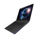 ASUS BR1204F-PS81FXA-3Y Specs