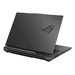 ASUS ROG Strix G16 G614FR-TS421 Precio, nota y características