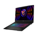 MSI Katana 15 B13UDXK-1800XFR Preis, Note und Ausstattung