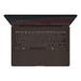 ASUS Zenbook 14 UX3480QA-U1091W 90NB19K2-M00A00 Características ASUS Zenbook 14 UX3480QA-U1091W 90NB19K2-M00A00 Características