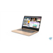 Lenovo IdeaPad ideapad 530S-14IKB 81EU00MRTA Características