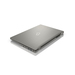 Fujitsu LIFEBOOK U U7613 VFY:U7613MF7AMLU Caractéristiques