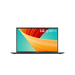 LG 15Z90R-Q.APB4U1 Price, score and specs LG 15Z90R-Q.APB4U1 Price, score and specs