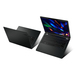 Acer TravelMate P4 MP414-53-533X Preis, Note und Ausstattung