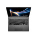 MSI Modern 16S G3MG-055FRN Specificaties