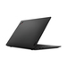 Lenovo ThinkPad X X1 Nano Gen 2 21E80026UK Prix, note et caractéristiques Lenovo ThinkPad X X1 Nano Gen 2 21E80026UK Prix, note et caractéristiques