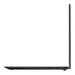 LG Gram 15Z90S-H.AAB5U1 Prezzo, voto e caratteristiche LG Gram 15Z90S-H.AAB5U1 Prezzo, voto e caratteristiche