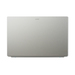 Acer Aspire Vero AV15-53P-71Z7 Caratteristiche Acer Aspire Vero AV15-53P-71Z7 Caratteristiche