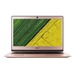 Acer Swift 3 SF113-31-C6BT Caractéristiques Acer Swift 3 SF113-31-C6BT Caractéristiques