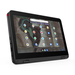 Lenovo 500e Chromebook Gen 3 (Intel) 82JB0015US Price, score and specs Lenovo 500e Chromebook Gen 3 (Intel) 82JB0015US Price, score and specs