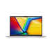 ASUS Vivobook Go 15 E1504FA-NJ641W Prijs en specificaties