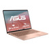 ASUS Zenbook 14 UX3480QA-U1023W 90NB19K2-M00KL0 Caractéristiques