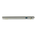 Acer Aspire Vero AV14-52P-74PD Características