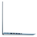 Acer Aspire 5 A515-56-75FG Specs
