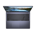 DELL Inspiron 16 5645 I5645-A806BLU-PUS Price, score and specs