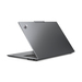 Lenovo ThinkPad X X9-15 Gen 1 Aura Edition 21Q6001FMX Caratteristiche Lenovo ThinkPad X X9-15 Gen 1 Aura Edition 21Q6001FMX Caratteristiche
