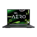GIGABYTE AERO X16 2WHA3FRC64AP Caratteristiche