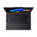 Lenovo ThinkPad T T14s Gen 6 (AMD) Copilot+ 21M1001VUS Prezzo, voto e caratteristiche Lenovo ThinkPad T T14s Gen 6 (AMD) Copilot+ 21M1001VUS Prezzo, voto e caratteristiche