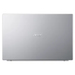 Acer Aspire 3 A317-53 NX.AD0EK.00A Características Acer Aspire 3 A317-53 NX.AD0EK.00A Características