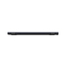 ASUS ExpertBook B3 B3404CMA_L-Q60506X Specs ASUS ExpertBook B3 B3404CMA_L-Q60506X Specs